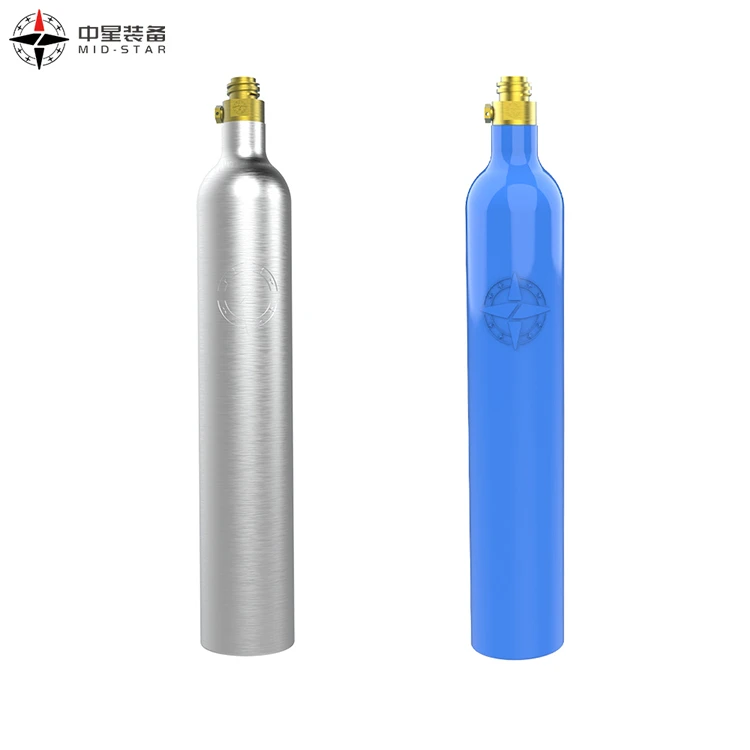 product-750-750 product-750-750